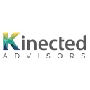 Kinected Consulting