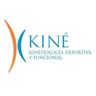 Kine