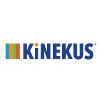 Kinekus