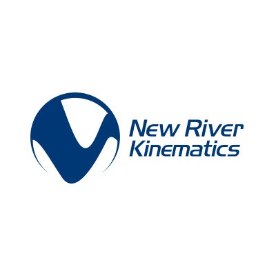 New River Kinematics