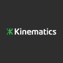 Kinematics Manufacturing