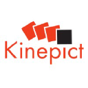 Kinepict Health