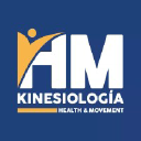 Kinesiología Hm