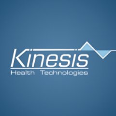 Kinesis Health Technologies