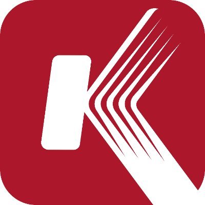 Kinesport