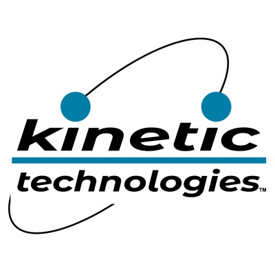 The Kinetic Technologies group of companies