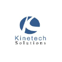 Kinetech Solutions