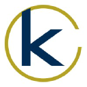 Kinetek Consulting