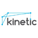 Kinetic D.O.O. Sarajevo