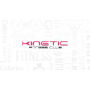 Kinetic Treningi