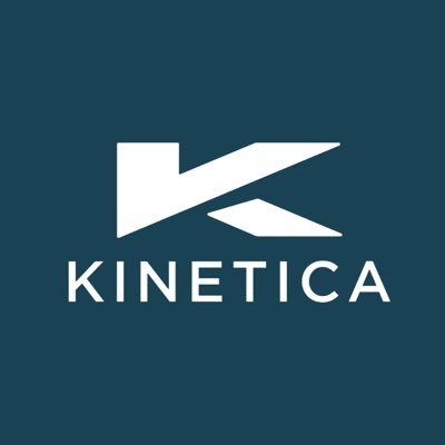 Kinetica Sports