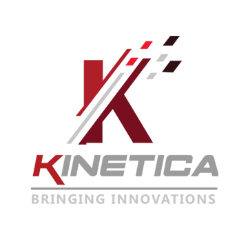 Kinetica Systems
