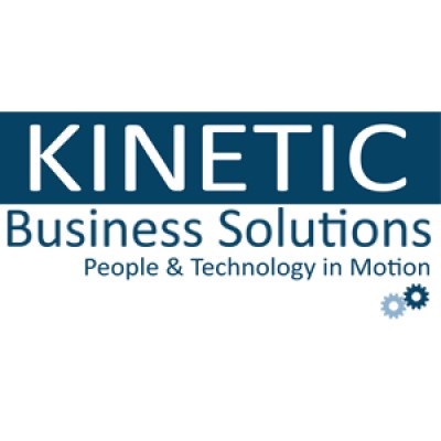 Kinetic Business Solutions