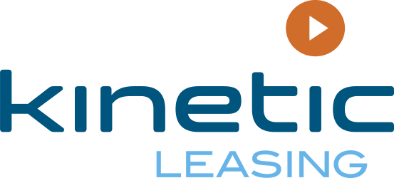 Kinetic Leasing