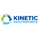 Kinetic Multisports