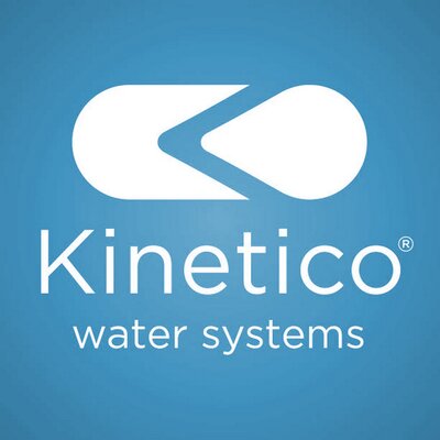 Kinetico International