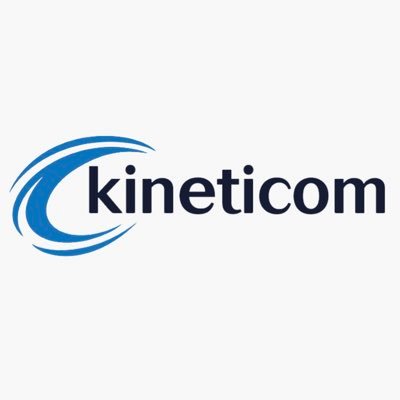 Kineticom