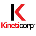 Kineticorp