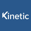 Kinetic Partners