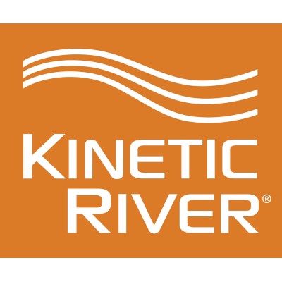 Kinetic River