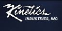 Kinetics Industries