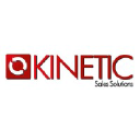 Kinetic Sales Solutions