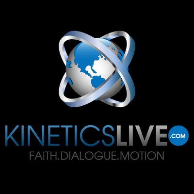 KineticsLive