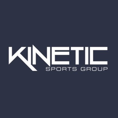 Kinetic Sports Group Limited