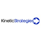 Kinetic Strategies