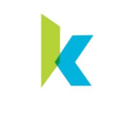 Kinetiq