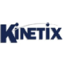 Kinetix