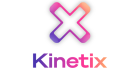 Kinetix.Tech