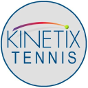 Kinetix Tennis