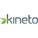 Kineto Wireless