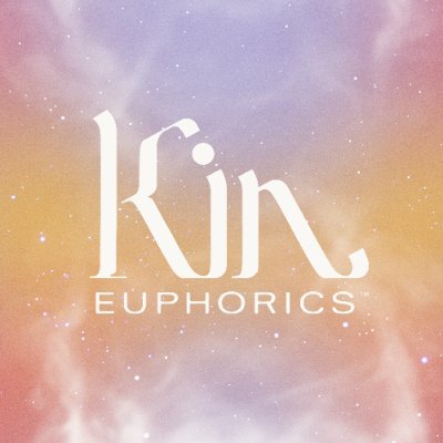 Kin Euphorics group of companies