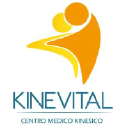 Centro Medico Kinevital