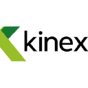 Kinex