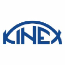 Kinex Bearings