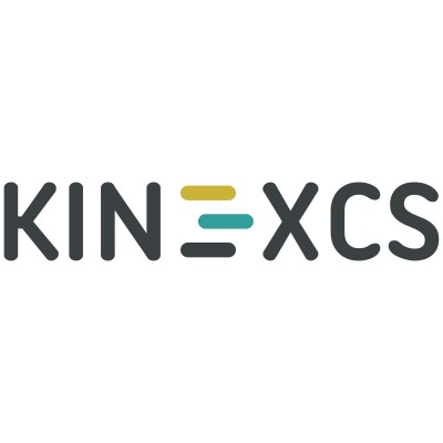 KINEXCS