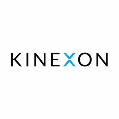 Kinexon