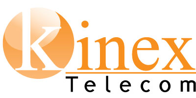 Kinex Telecom