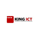 KING ICT