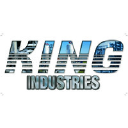 King Industries