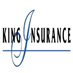 King Insurance Agency