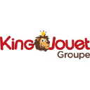 King Jouet