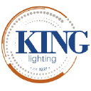 King Lighting