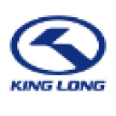 Xiamen King Long United Automotive Industry Co.,Ltd