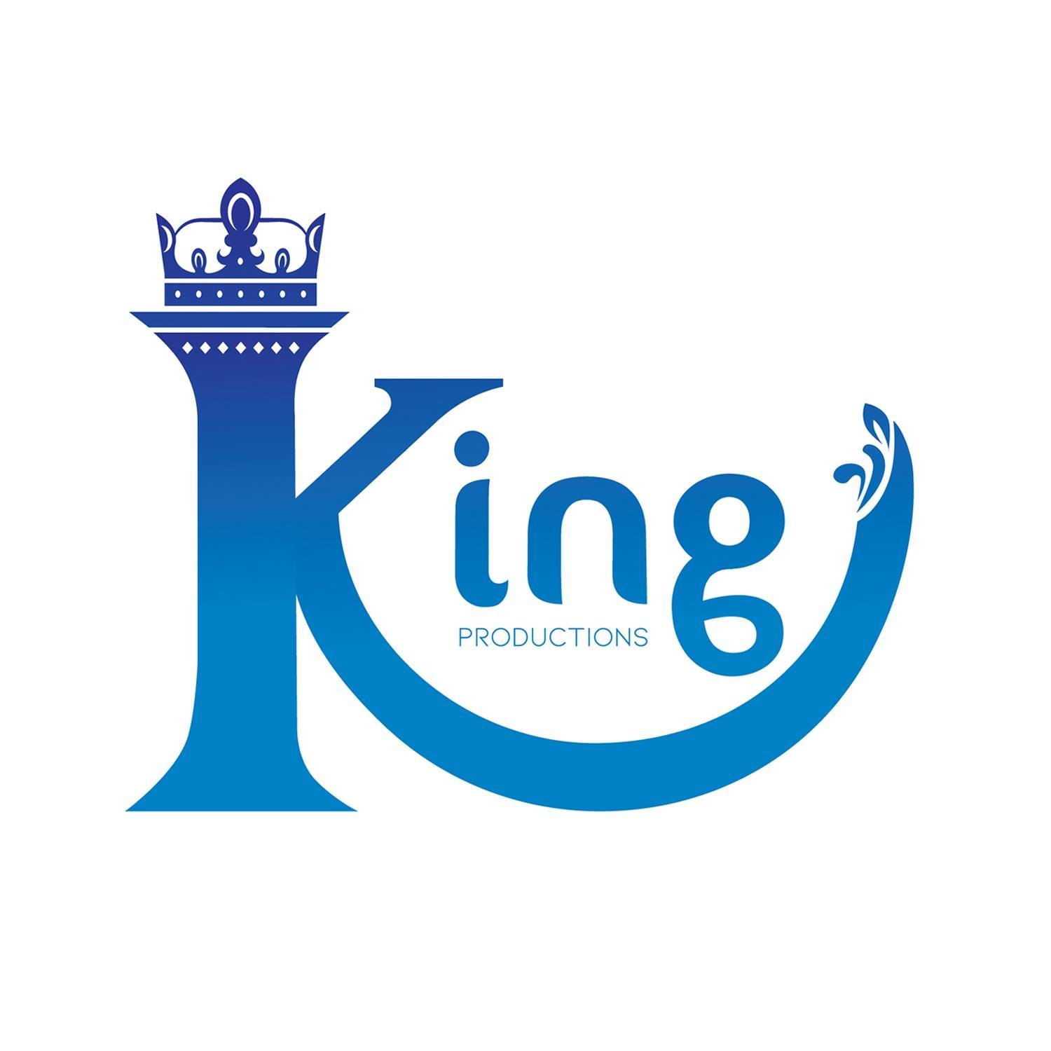 King Productions