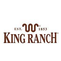 King Ranch