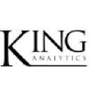 King Analytics